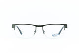 Gant G Marco Sol Prescription Glasses