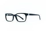 Calvin Klein CK 5789 001 - Glasses 2 Go