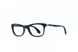 Calvin Klein CK 5731 001 - Glasses 2 Go