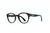 Calvin Klein CK 5717 214 - Glasses 2 Go