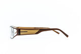 Ted Baker 4180 129 - Glasses 2 Go