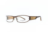 Ted Baker 4180 129 - Glasses 2 Go
