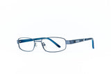 Ted Baker 4119 690 - Glasses 2 Go