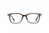 Ted Baker S402 110 Prescription Glasses