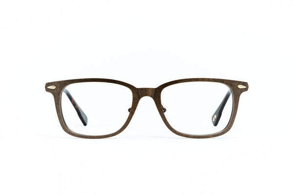 Ted Baker S402 110 Prescription Glasses