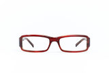 Carrera CA 116 BAL Prescription Glasses
