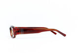 Carrera CA 116 BAL - Glasses 2 Go
