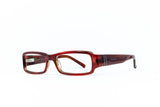 Carrera CA 116 BAL - Glasses 2 Go