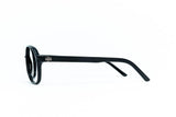 Carrera CA 116 MAW - Glasses 2 Go