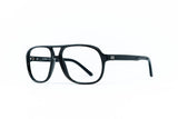 Carrera CA 116 MAW - Glasses 2 Go