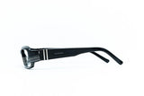 Carrera CA 118 807 - Glasses 2 Go