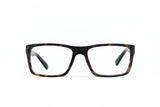 Guess GU 1809 MTO Prescription Glasses