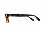 Guess GU 1809 MTO - Glasses 2 Go