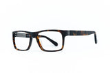Guess GU 1809 MTO - Glasses 2 Go