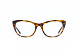 Guess GU 2529 052 Prescription Glasses