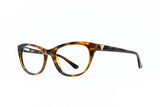 Guess GU 2529 052 - Glasses 2 Go