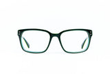 Guess GU 1880 096 Prescription Glasses