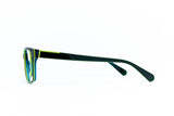 Guess GU 1880 096 - Glasses 2 Go