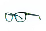 Guess GU 1880 096 - Glasses 2 Go