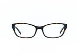 Guess GU 2380 TO Prescription Glasses