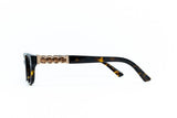 Guess GU 2380 TO - Glasses 2 Go