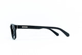 Guess GU 1858 001 - Glasses 2 Go