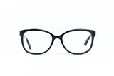 Guess GU 2560 F 001 Prescription Glasses