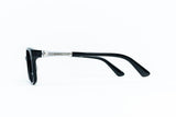 Guess GU 2560 F 001 - Glasses 2 Go