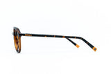 Timberland TB 1618 052 - Glasses 2 Go