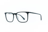 Timberland TB 1608 001 - Glasses 2 Go