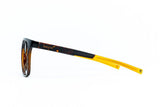 Timberland TB 1600 002 - Glasses 2 Go