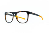 Timberland TB 1600 002 - Glasses 2 Go