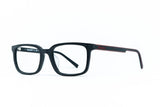 Timberland TB 1621 002 - Glasses 2 Go