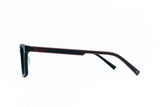 Timberland TB 1621 002 - Glasses 2 Go