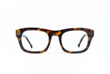 Philosopheyes PHP 993 C08 Prescription Glasses