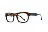 Philosopheyes PHP 993 C08 - Glasses 2 Go
