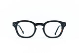 Philosopheyes PHP 998 C07 Prescription Glasses