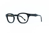 Philosopheyes PHP 998 C07 - Glasses 2 Go
