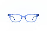Philosopheyes PHP 999 C221 Prescription Glasses