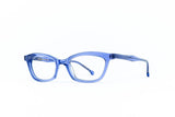 Philosopheyes PHP 999 C221 - Glasses 2 Go