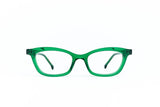 Philosopheyes PHP 999 C217 Prescription Glasses