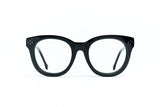 Philosopheyes PHP 994 C02 Prescription Glasses