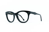 Philosopheyes PHP 994 C02 - Glasses 2 Go