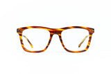 Philosopheyes PHP 984 C193 Prescription Glasses