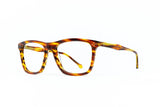 Philosopheyes PHP 984 C193 - Glasses 2 Go