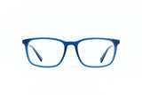 Brooklyn D117 Prescription Glasses