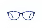 Brooklyn D90 Prescription Glasses