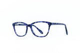 Brooklyn D90 - Glasses 2 Go