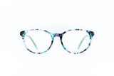 Brooklyn D108 Prescription Glasses