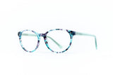 Brooklyn D108 - Glasses 2 Go